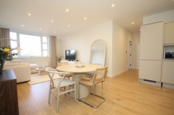 Images for Church Street East, Woking