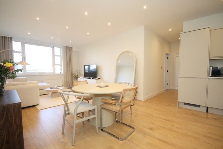 Images for Church Street East, Woking