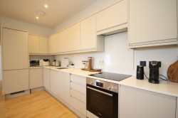 Images for Church Street East, Woking