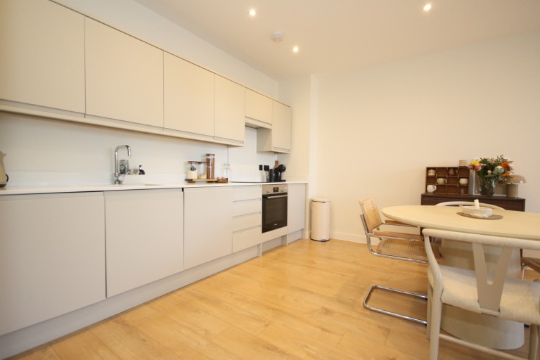 Images for Church Street East, Woking