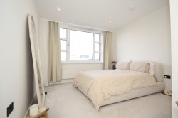 Images for Church Street East, Woking