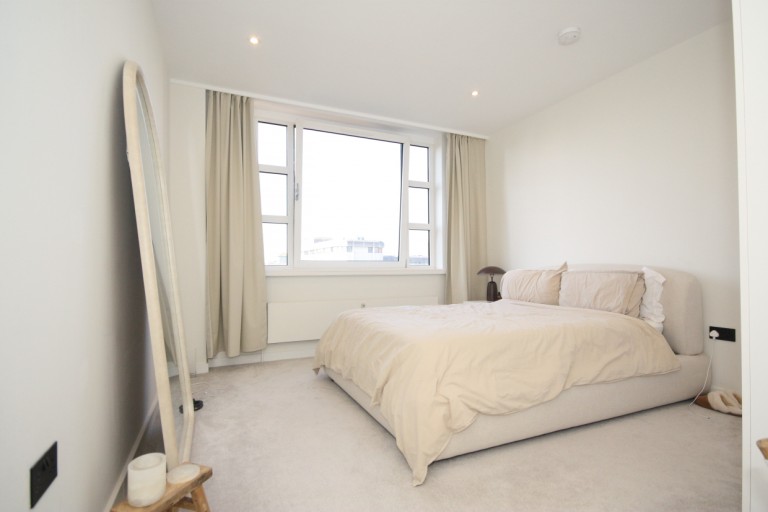 Images for Church Street East, Woking