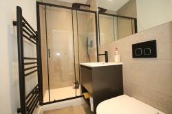 Images for Church Street East, Woking