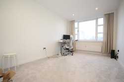 Images for Church Street East, Woking