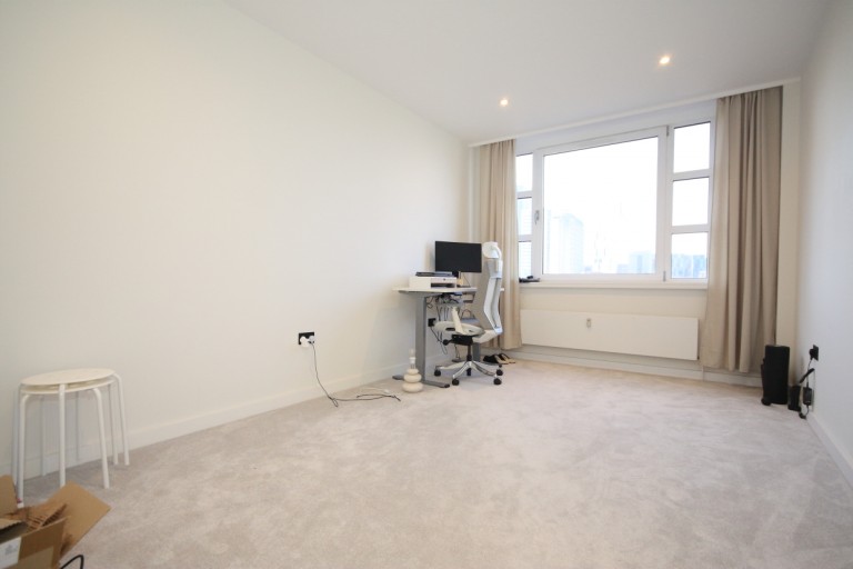 Images for Church Street East, Woking