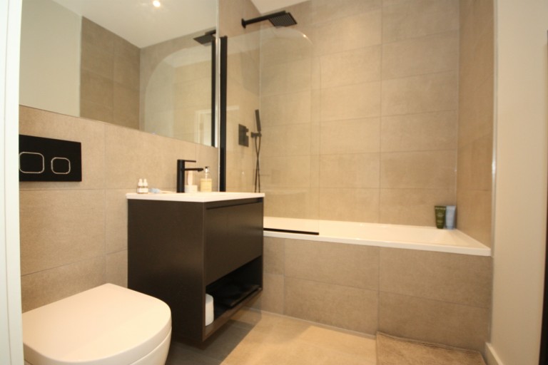 Images for Church Street East, Woking