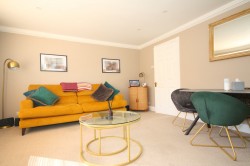 Images for Brewery Road, Woking