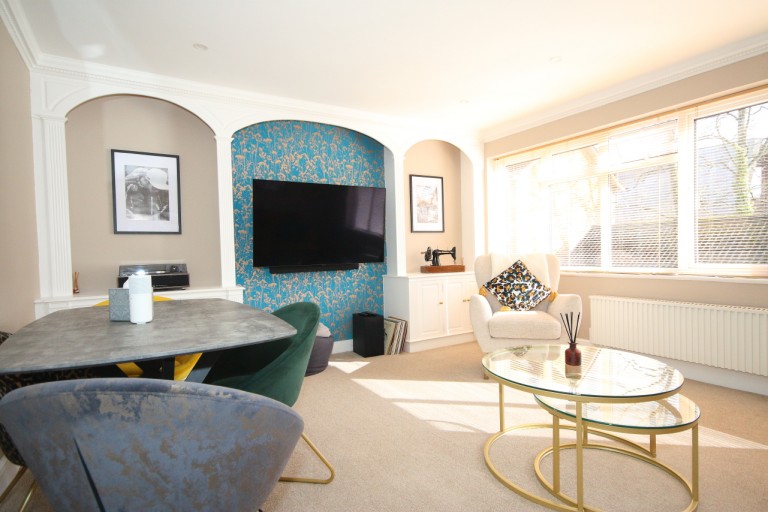 Images for Brewery Road, Woking