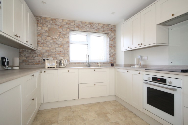 Images for Brewery Road, Woking