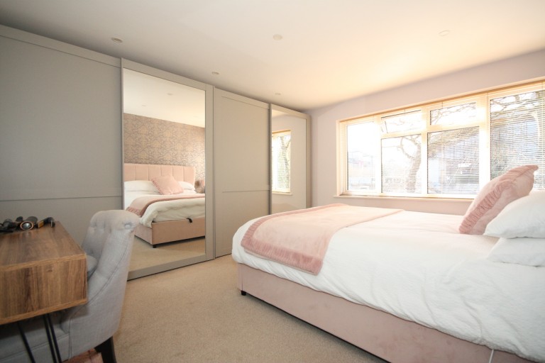 Images for Brewery Road, Woking