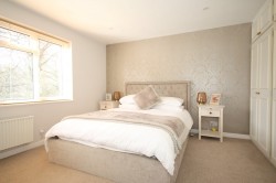 Images for Brewery Road, Woking