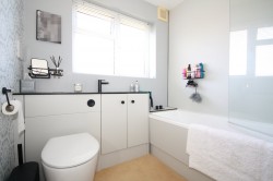 Images for Brewery Road, Woking