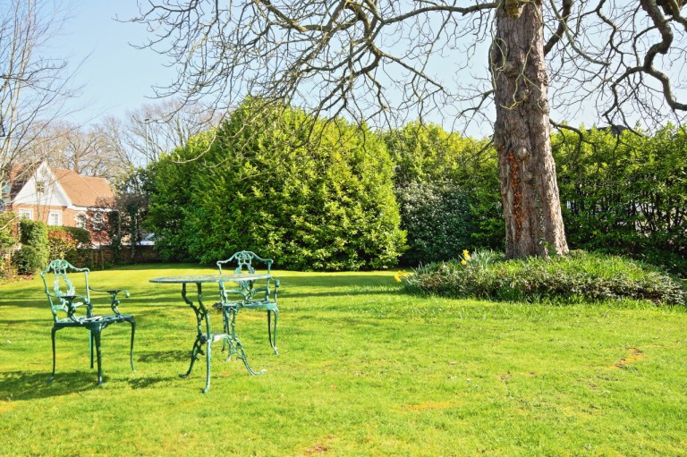 Images for Brewery Road, Woking