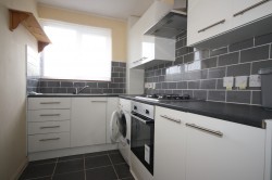 Images for Bankside, Woking