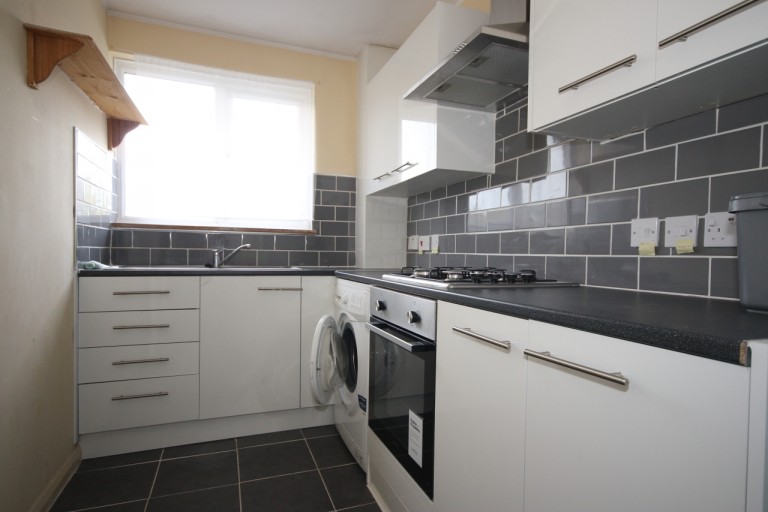 Images for Bankside, Woking