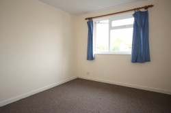 Images for Bankside, Woking