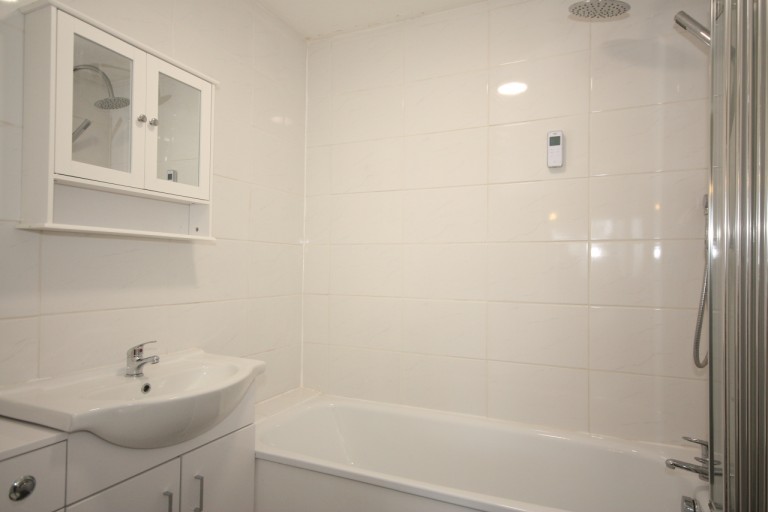 Images for Bankside, Woking