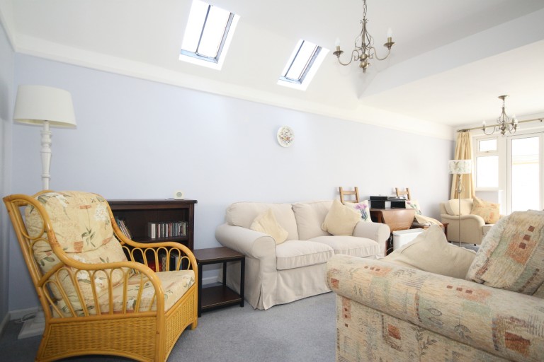 Images for Birch Road, Godalming