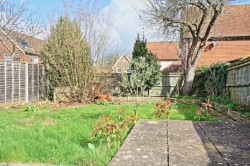 Images for Birch Road, Godalming