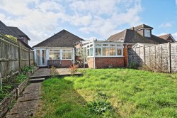 Images for Birch Road, Godalming