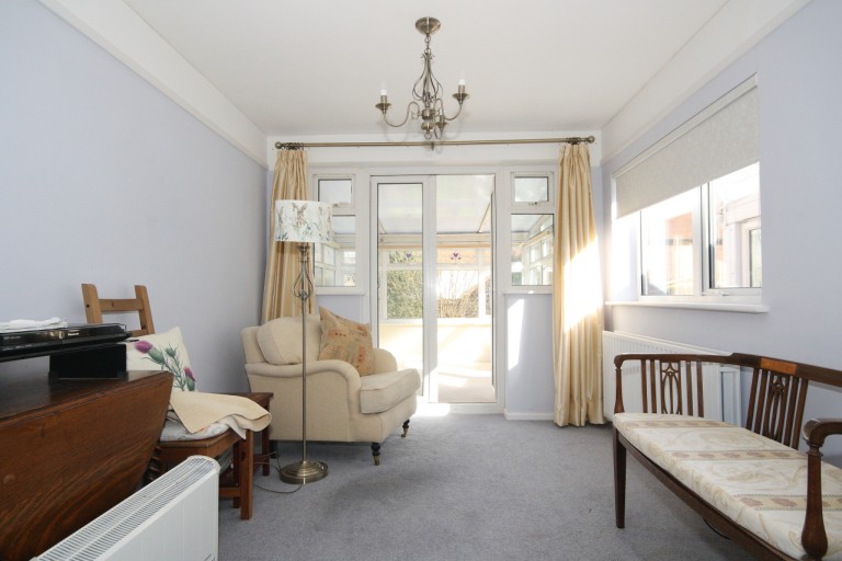 Images for Birch Road, Godalming