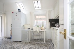 Images for Birch Road, Godalming