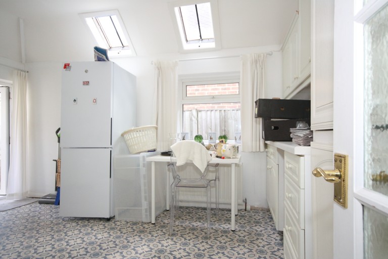 Images for Birch Road, Godalming