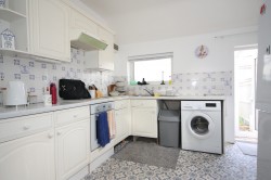 Images for Birch Road, Godalming