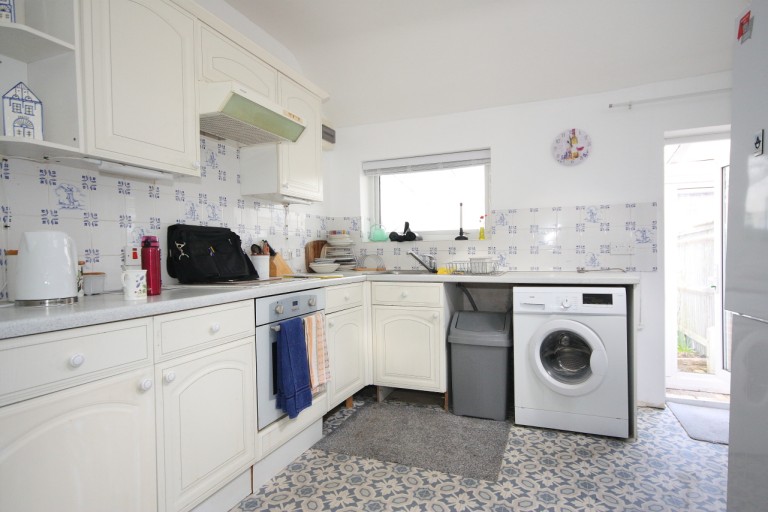 Images for Birch Road, Godalming