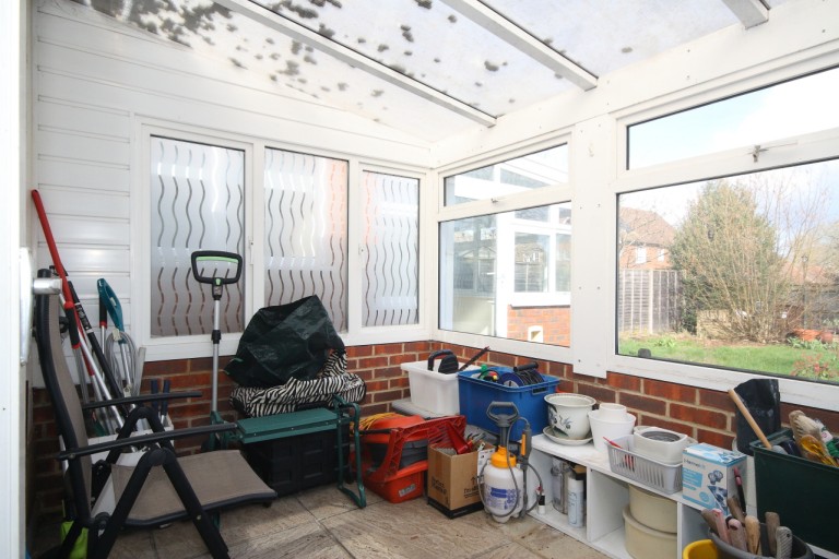 Images for Birch Road, Godalming