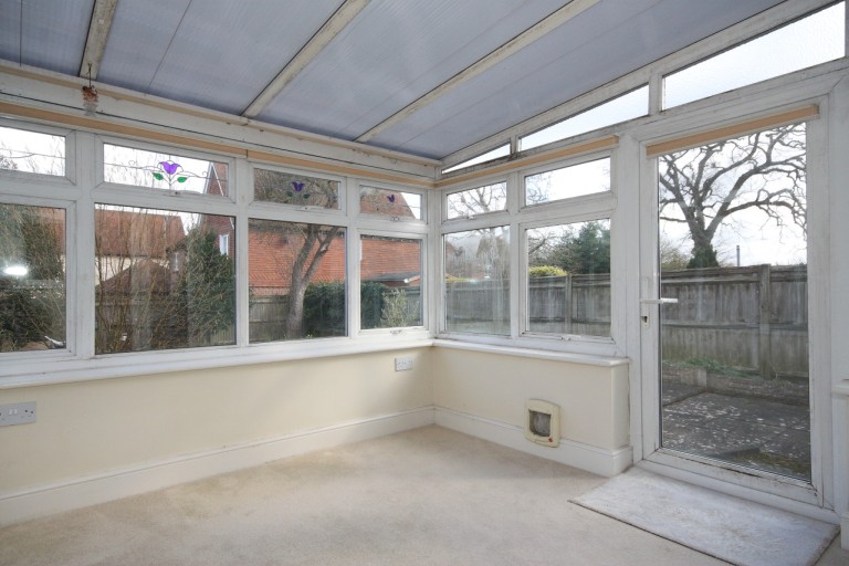 Images for Birch Road, Godalming