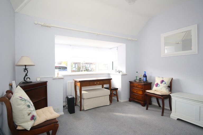 Images for Birch Road, Godalming