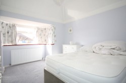 Images for Birch Road, Godalming