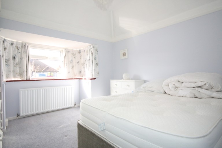 Images for Birch Road, Godalming