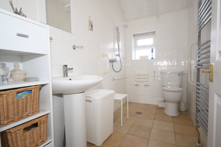 Images for Birch Road, Godalming