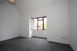 Images for Oriental Road, Woking