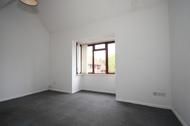 Images for Oriental Road, Woking