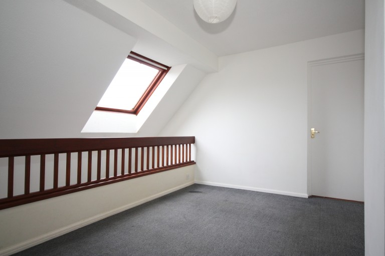 Images for Oriental Road, Woking