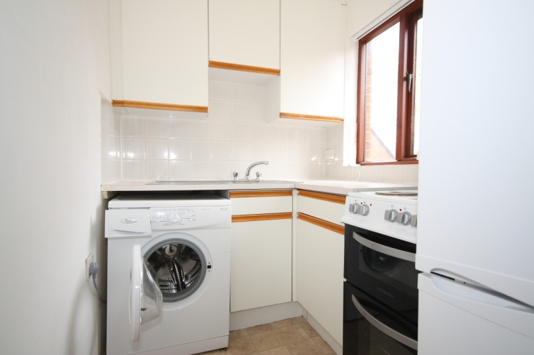 Images for Oriental Road, Woking