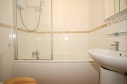 Images for Oriental Road, Woking