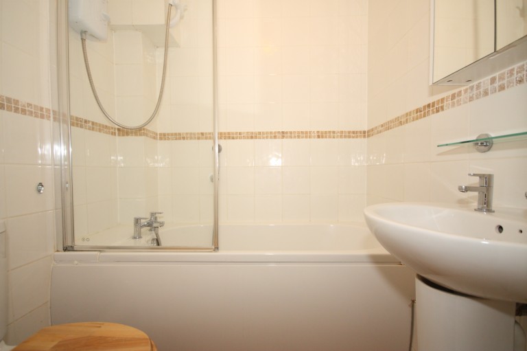 Images for Oriental Road, Woking