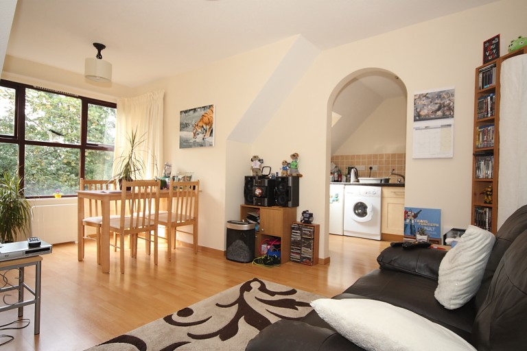 Images for Mount Hermon Road, Woking