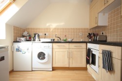 Images for Mount Hermon Road, Woking