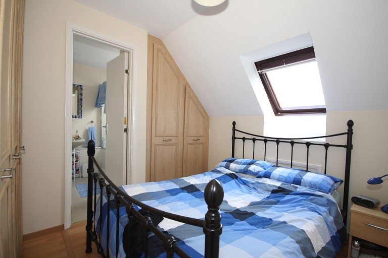 Images for Mount Hermon Road, Woking