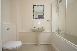 Images for Mount Hermon Road, Woking