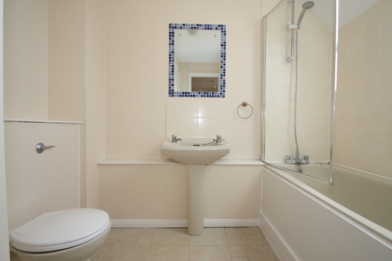 Images for Mount Hermon Road, Woking