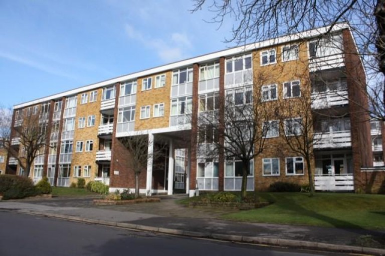 Images for Radstone Court, Woking