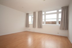 Images for Radstone Court, Woking