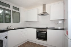 Images for Radstone Court, Woking