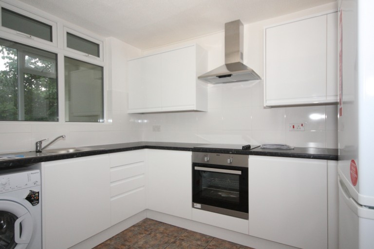 Images for Radstone Court, Woking